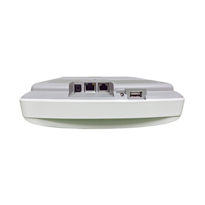 901-R750-WW00 901-R750-WW00 Nouveau Original Ruckus ZoneFlex R750 901-R750-WW00 Wi-Fi 6 802.11ax Double Bande 4x4:4 avec Zigbee RUCKUS N - Product Image 3