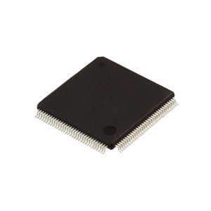 ส่วนประกอบอิเล็กทรอนิกส์5256VE-125LT128 128 LQFP ISPLSI ฝังช่องผู้ผลิต - Product Image 1