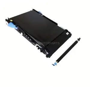 CF081-67904 Intermediate transfer belt (ITB) assembly for Laserjet Enterprise 500 Color Printer M551dn