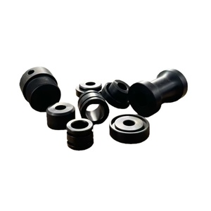 Tige de soudage en <span class=keywords><strong>polyéthylène</strong></span> extrudé Jingbang, haute densité HDPE pour la fabrication de plastique, la revêtement de réservoirs et l'industrie chimique - Product Image 6