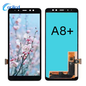 <span class=keywords><strong>ราคา</strong></span>ขายส่ง<span class=keywords><strong>จอ</strong></span>แอลซีดี OLEDA750 <span class=keywords><strong>A7</strong></span>/<span class=keywords><strong>2018</strong></span>สำหรับซัมซุง A750<span class=keywords><strong>จอ</strong></span>แอลซีดีสำหรับ Samsun A750<span class=keywords><strong>จอ</strong></span>แสดงผลสำหรับซัมซุง A750 <span class=keywords><strong>A7</strong></span>/<span class=keywords><strong>2018</strong></span><span class=keywords><strong>หน้า</strong></span><span class=keywords><strong>จอ</strong></span> - Product Image 5