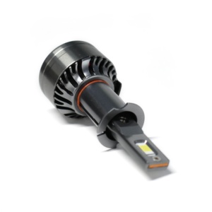 Copex nhà máy bán buôn xe H3 Led Đèn Pha H1 H4 H7 h119005 9006 LED Đèn pha Kit 3600lm Auto Led Đèn Pha - Product Image 3