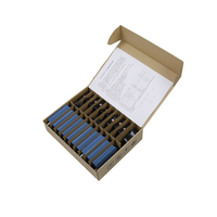 Mini Receptor Óptico CATV FTTH Serie OR20 WDM, Receptor Óptico de Nodo de Cable de Fibra Óptica FTTH, Equipo de Fibra Óptica