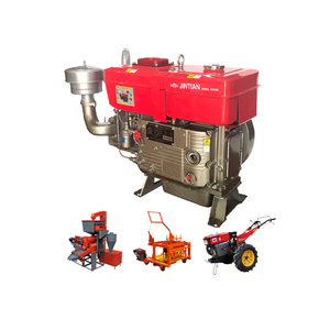 <span class=keywords><strong>Motor</strong></span> Diésel <span class=keywords><strong>Estacionario</strong></span> ZS1130 de <span class=keywords><strong>30</strong></span> <span class=keywords><strong>hp</strong></span> para Molino de Arroz Portátil - Product Image 1