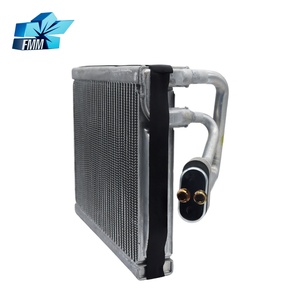 Evaporador de Coche FMMHYE0022 para Hyundai H350 - Product Image 2