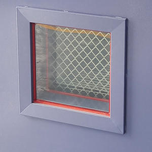 स्थिरता तापमान प्रभाव जलवायु परीक्षण के चैम्बर थर्मल आघात परीक्षण मशीन - Product Image 4