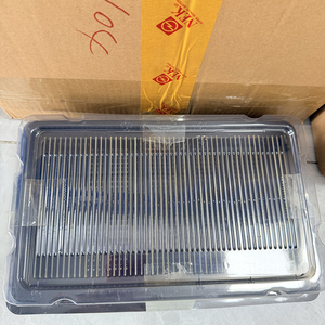 Wholesale Low Price second hand 8GB <b>DDR4</b> Desktop PC4 2400MHz 2RX8 ECC Memory Module <b>Ram</b> - Product Image 6