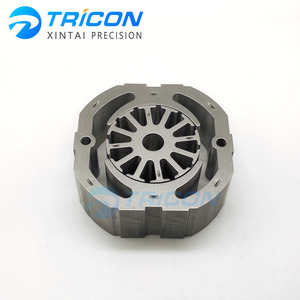 Giá Trị Mua Đa Chức Năng DC <span class=keywords><strong>Motor</strong></span> <span class=keywords><strong>Stator</strong></span> Rotor Core Cho Máy Trộn Loại Mới Lõi Rotor Điện - Product Image 3