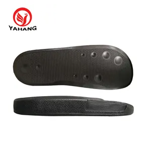 Polyurethane For Shoe Sole Sandal Soles Men Shoe
