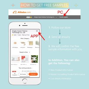 Patch Glitter untuk perawatan kulit, stiker bintik jerawat hidrokoloid 15 noda bintang, tambalan Glitter hidrogel jerawat - Product Image 5