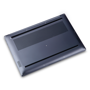 Nhà máy sản xuất 15.6 16 inch 2.5K IPS trò chơi máy tính xách tay AMD R7 6800H DDR5 16GB 32GB NVMe 512GB 1TB SSD máy tính xách tay cá nhân & nhà máy tính xách tay - Product Image 5