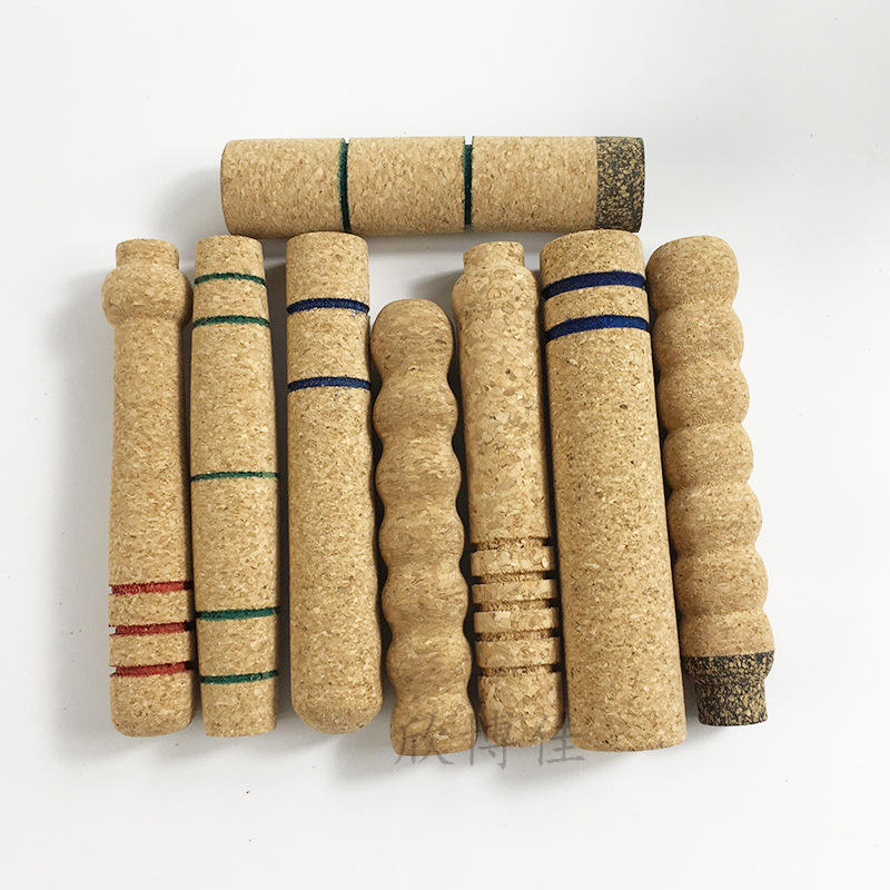 สีเหลืองดิน