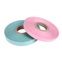 Papel Aislante Blanco DMD Modelo 6641, Lámina de Poliéster Dacron, Laminado Aislante Compuesto No Tejido