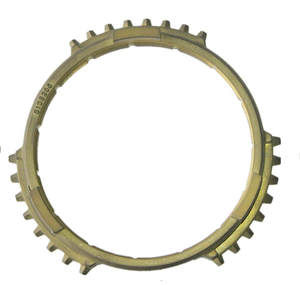 Anello sincronizzatore cambio OEM 5138206 per trattore <span class=keywords><strong>Fiat</strong></span> - Product Image 1