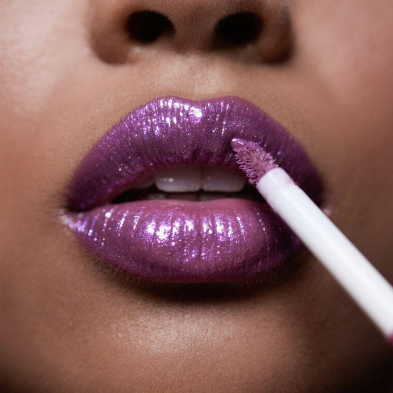 กำหนดเอง