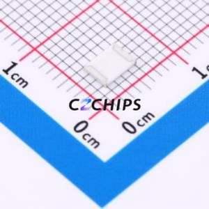 Resistencia SMD CL1812JN1R2B 1812 (Tipo: Película Gruesa) (Resistencia: 1.2 Ohmios Precisión: 5%) - Product Image 2