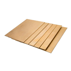Factory Direct Sales <strong>Cheap</strong> Source Pure <strong>Copper</strong> Plate <strong>Sheet</strong>