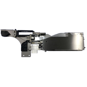 Repuesto SMT W32C AB10310 AB10315 AB10316 Alimentador para Máquina Fuji - Product Image 1