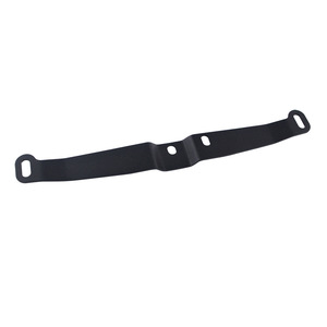 Soporte Doble para Altavoces Poy para Subaru WRX STI 2002-2007, Soporte de Montaje de Aluminio, Pieza de Mejora - Product Image 3