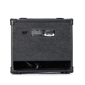 Amplificador de Guitarra Electrónico Dividido <span class=keywords><strong>G30A</strong></span> de Proveedor Chino en Venta - Product Image 4