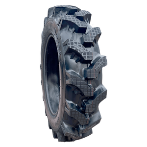 ยางรถไถนา R-2 ที่ได้รับความนิยมสูงในหมู่ผู้ใช้ มีจำหน่ายหลากหลายขนาด - Product Image 4
