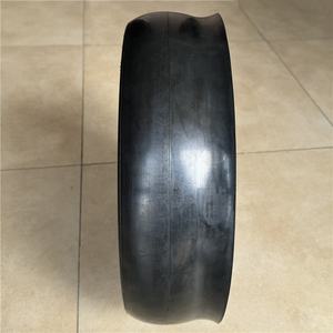 16x4.5 pouces semoir agricole ou <span class=keywords><strong>cultivateur</strong></span> ou planteur <span class=keywords><strong>roue</strong></span> <span class=keywords><strong>de</strong></span> semis 4.5x16 - Product Image 5