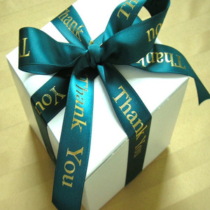 Tự Động Lá Vàng Lụa Máy In Ruy Băng Máy In Vải Ribbon Lá Dập Máy Kỹ Thuật Số Máy In Ruy Băng - Product Image 5