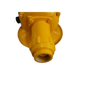 เครื่องสั่นคอนกรีตไฟฟ้า - Product Image 1