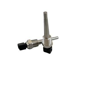 เซ็นเซอร์อุณหภูมิโลหะแมนนี่1089057470อะไหล่ปั๊มลมรับประกัน1ปี - Product Image 1