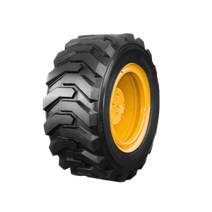 Pneus tout-terrain robustes importés directement / Pneus radiaux hors route pour l'exploitation minière 14.00r25 16.00r25 / Pneu de camion HAWK TYR - Product Image 3