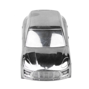 Sản Xuất Tốt Nhất Die Casting Xe Thủ Công Mỹ Nghệ Ô Tô Đồ Trang Trí Kim Loại Nhôm Đúc - Product Image 2