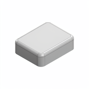 MS168-10S-NS ชุดป้องกันคลื่นวิทยุแบบดั้งเดิม - Product Image 1
