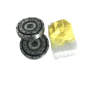 Meilleur prix pour les réducteurs de vitesse robotiques SHD, actionneur à engrenages creux - Product Image 5