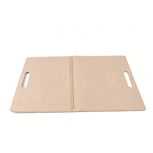 Elegante Bolso Mensajero Casual de Poliéster para Mujer, con Gran Capacidad y Diseño Delgado, Ideal para el Trabajo y Viajes Diarios - Product Image 4