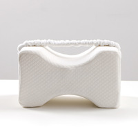 Chaise de bureau siège de voiture oreiller à mémoire coussin confort Premium pour les maux de dos sciatique soulagement oreiller oreiller en mousse