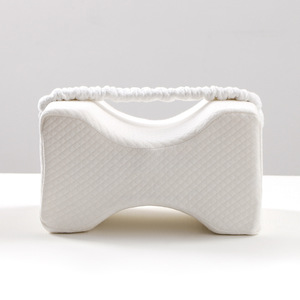 Office Chair Car Seat Memory <strong>Pillow</strong> Premium Comfort Cushion for Back Pain <strong>Sciatica</strong> Relief <strong>Pillow</strong> Foam <strong>Pillow</strong> - Product Image 5