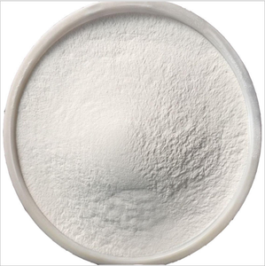 5L Concentrato <span class=keywords><strong>Detersivo</strong></span> <span class=keywords><strong>Liquido</strong></span> Per Piatti <span class=keywords><strong>Lavastoviglie</strong></span> Commerciali - Product Image 4
