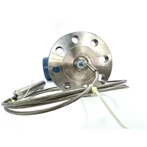 Débitmètres et densimètres de la série Motion F F200S F300S au meilleur prix, débitmètre massique Coriolis F025S, régulateur d'oxygène médical - Product Image 2