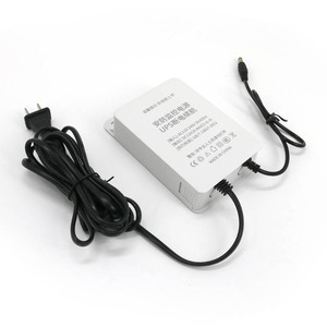 UPS 12V 500mA - Product Image 1