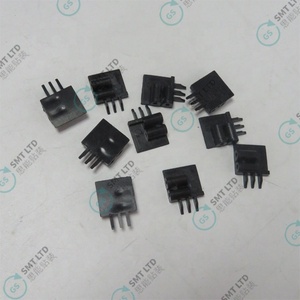 SMT CM402/CM602 12/16MM Feeder <b>Parts</b> <b>Comb</b> for KXFA1PSYA02 - Product Image 6