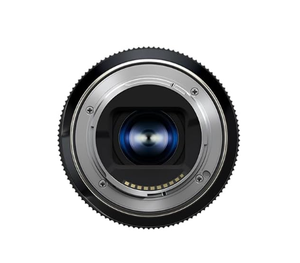 Tamron 16-30mm f/2.8 diiii vxd (A064) (S ony E) Tamron 16-30mm f/2.8 diiii VxD G2 (A064) (SONY E) - Product Image 2