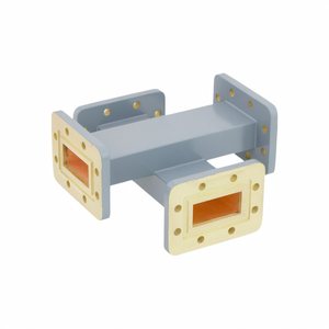 Acoplador Direccional RF Original FMWCP1078 - Product Image 1