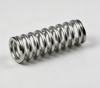 DB14830 Spring COMP.50-150 PSI ST.ST D a Series CIJ Inkjet Printer Spare Parts Components Accessories