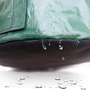 Sacs <span class=keywords><strong>de</strong></span> plantation en plastique PE personnalisés X134 <span class=keywords><strong>de</strong></span> 10 gallons pour la croissance des plantes - Product Image 5