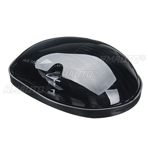 Feux de position latéraux LED pour toit de cabine, feux de signalisation supérieurs pour Chevy Silverado GMC Sierra SUV 2002-2007 - Product Image 5