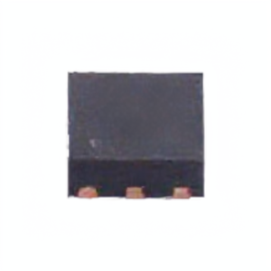 ชิปวงจรรวมไดรเวอร์ LED FP6395D7 TDFN-6-EP ชิ้นส่วนอิเล็กทรอนิกส์ - Product Image 1