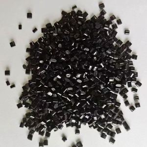 LG ABS TR-558AI <b>Plastic</b> Raw Material <b>Plastic</b> Pellets ABS Granule Molding Grade <b>Engineering</b> <b>Plastics</b> - Product Image 6