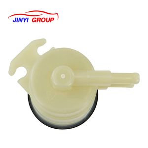 Réservoir de direction assistée adapté pour KIA SPECTRA 2004-2009 571502F000 57150-2F000 - Product Image 4