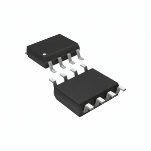 8 SOlC Exposed Pad Power Management (PMIC) Manufacturer Channel SC4525DSETRT Buy Online Electronic Components - Product Image 1