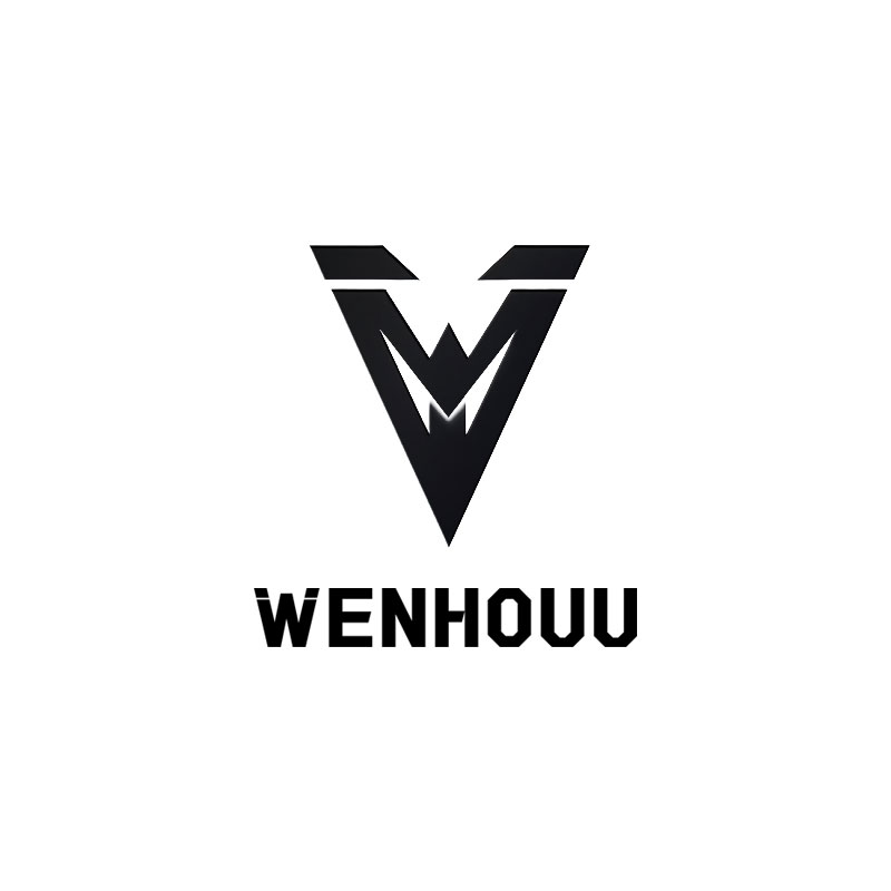 Weihou (quanzhou) Technology Co., Ltd. logo